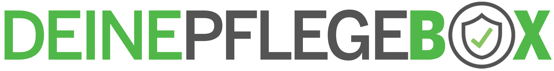 DEINEPFLEGEBOX